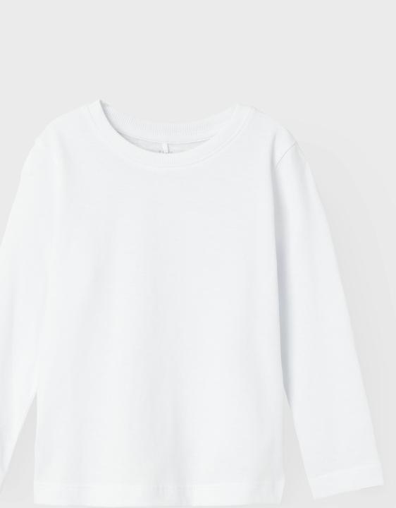 Immagine prodotto Name it Nmmvobbo Ls Nreg Top Noos (116)