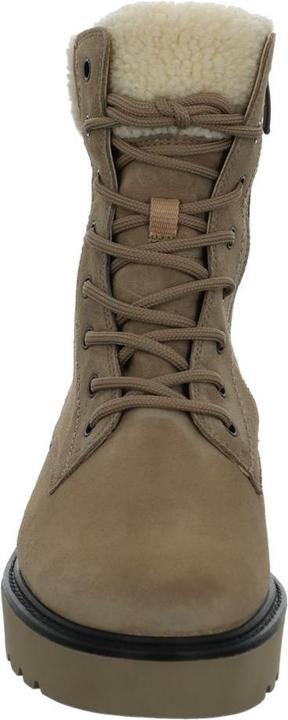 Immagine prodotto Paul Green Stivaletto stringato GTX (37.5)