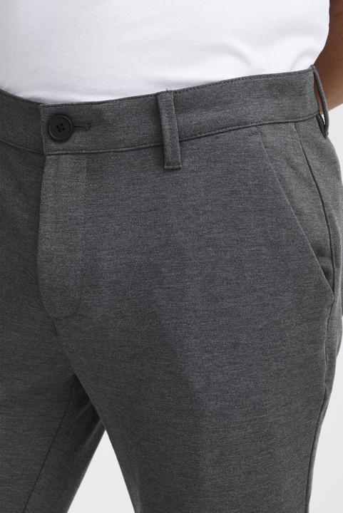 Produktbild Blend BHLangford pants - Trousers - 20716659 (W31/L32)