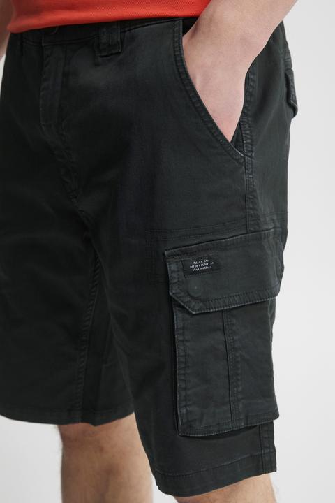 Actual product image Blend BHShorts - 20715126 (S)