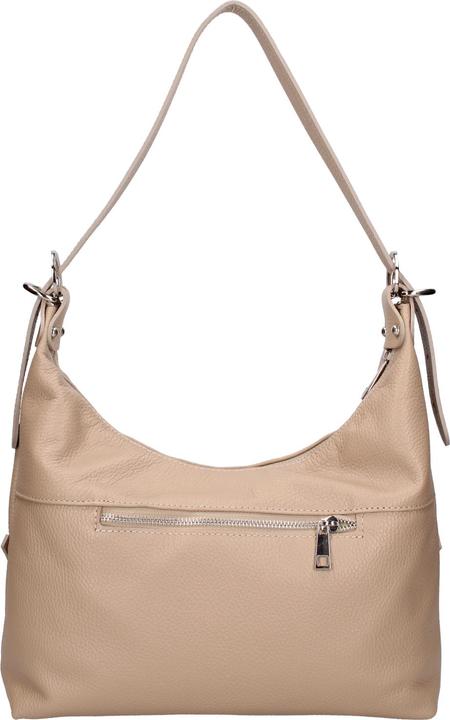 Immagine prodotto Viola Castellani Borsa a tracolla