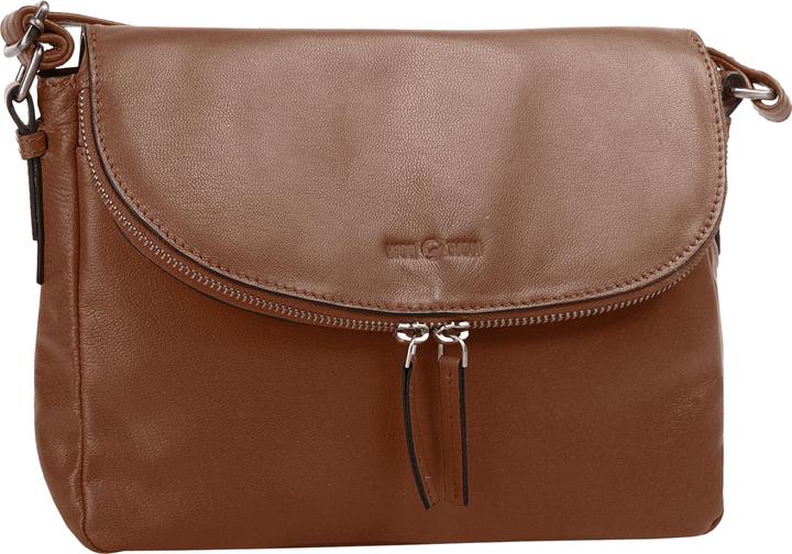 Actual product image Wou Wou Umhängetasche