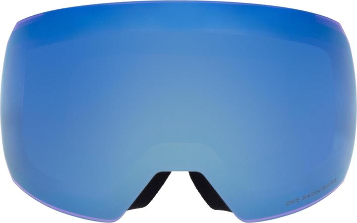 Image du produit Red Bull Lunettes de ski Chute Bleu Mat