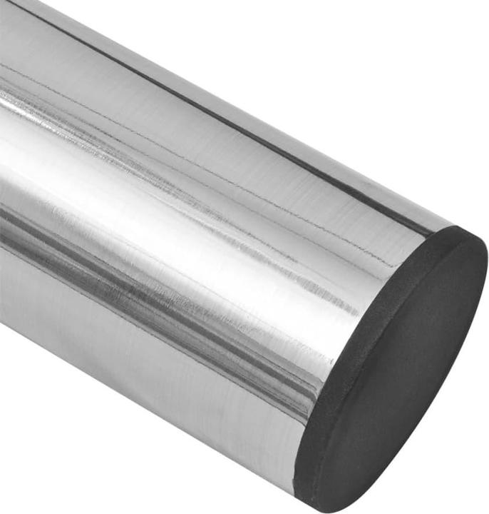 Actual product image VidaXL Rima