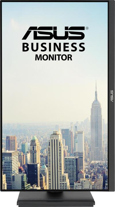 Image du produit ASUS Business VA249QG 60.5cm (16:9) FHD (1920 x 1080 pixels, 23.80")