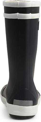 Immagine prodotto Aigle Baby Flac 2 - Lolly pop 2 (29)