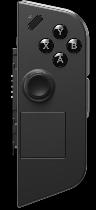 Productafbeelding Lenovo Legion Go