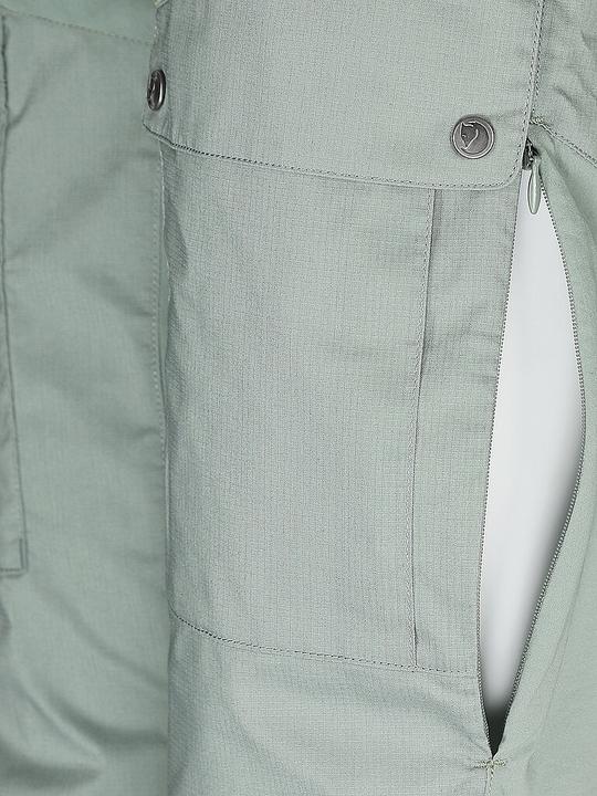 Actual product image Fjällräven Abisko Midsummer (34)