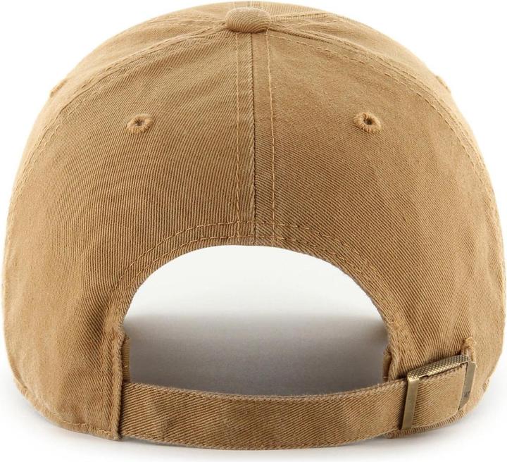 Produktbild 47 Brand Strapback Clean Up Detroit Tigers