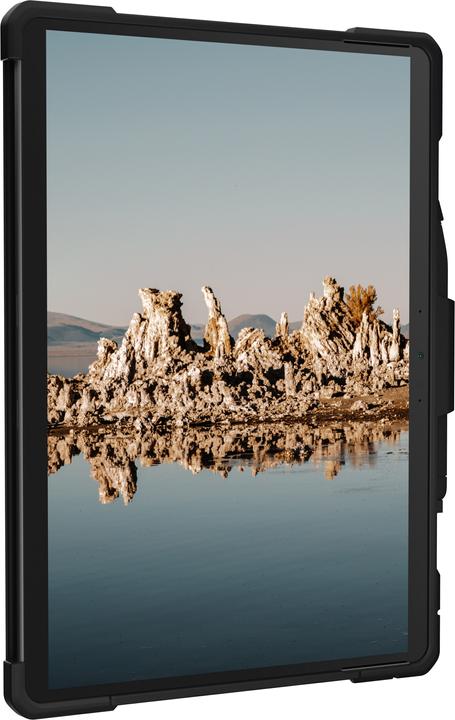Produktbild UAG Metropolis SE Surface Pro 9 (Surface Pro)
