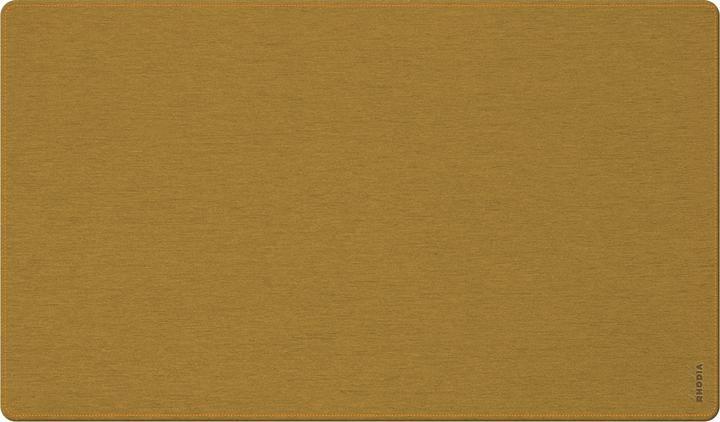 Produktbild Rhodia Homeoffice Rhodiarama (60 x 35 cm)