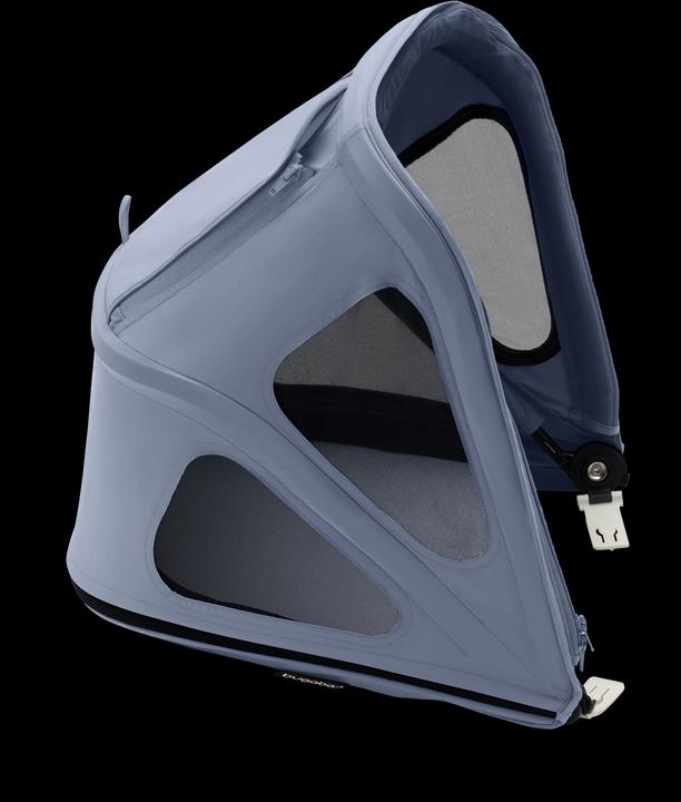 Immagine prodotto Bugaboo Breezy Sun Canopy Bee