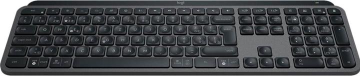 Immagine prodotto Logitech Tasti MX S (DE, Senza fili)