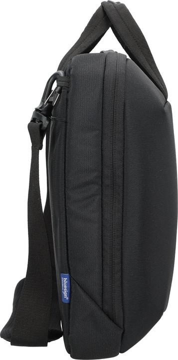 Produktbild Thule SUBTERRA 2 ATTACHE 16IN - BLACK (16", Universal)