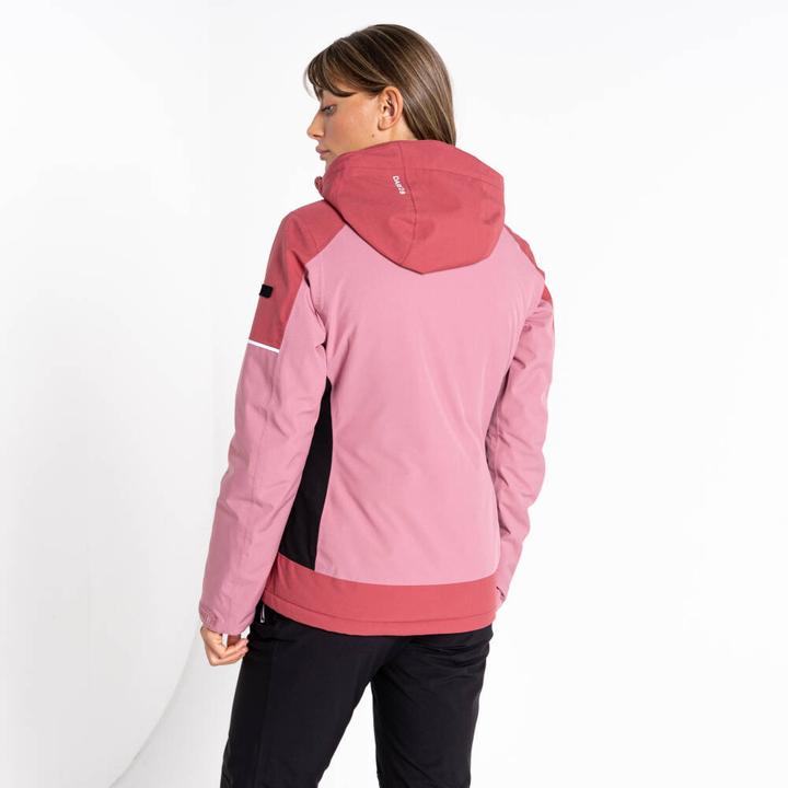 Produktbild Dare2b Enliven Jacket (36)