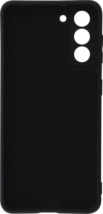 Produktbild PhoneLook Hülle Soft Touch (Samsung Galaxy S21 FE 5G)