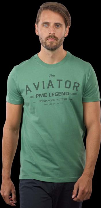 Pme Legend 10018205