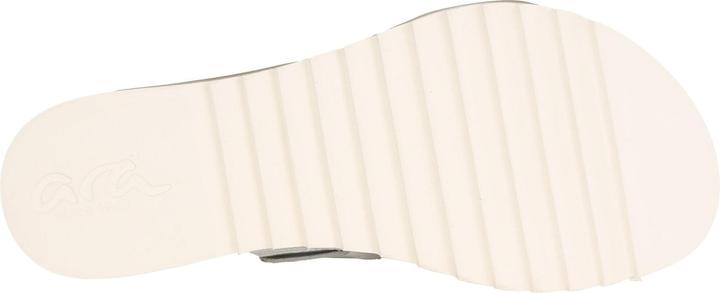 Produktbild Ara Alicantes (36)