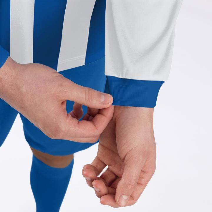 Image du produit JAKO Maillot Inter LA (140)