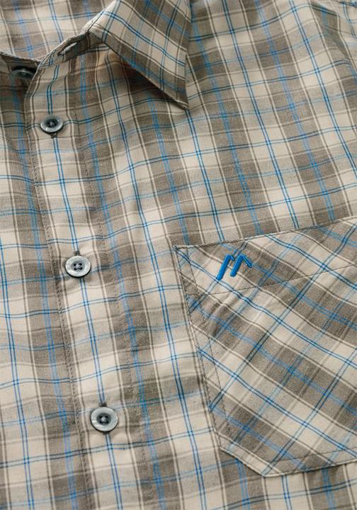 Produktbild Maier Sports Mauro (3XL, 4XL)