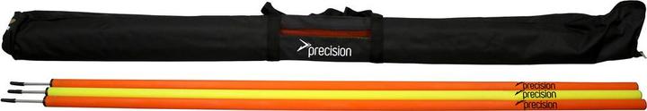 Precision Transporttasche (für 30 Pfosten)