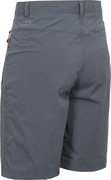 Actual product image Trespass UTTP4141 P (L)