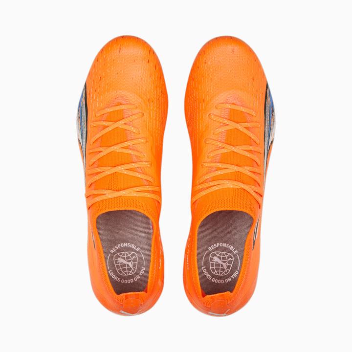 Immagine prodotto Puma ULTRA ULTIMATE FG/AG Wn's (40)
