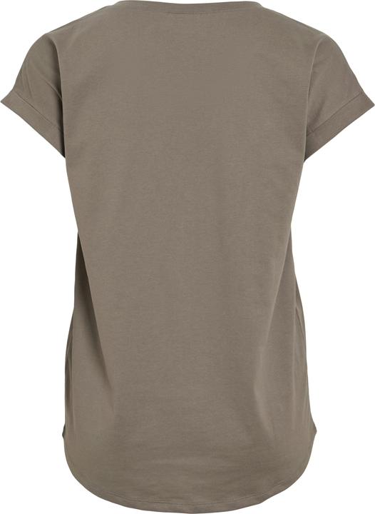 Immagine prodotto Vila VIDREAMERS Rundhals T-Shirt (XS)
