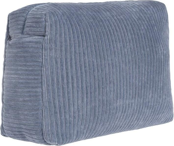 Produktbild Baby's only Babys only Baby-Pflegetasche Sense, Vintage Blue