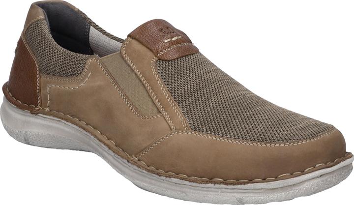 Produktbild Josef Seibel 43678-TE21 (44)