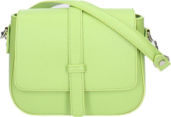 Actual product image Roberta Rossi Rr220720323Fbg