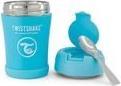 Actual product image Twistshake Reservoir