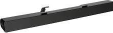 Dell Kit Speaker, 5 V