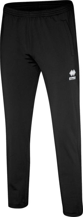Image du produit Errea PANTALON JANEIRO 3.0 JR (122)