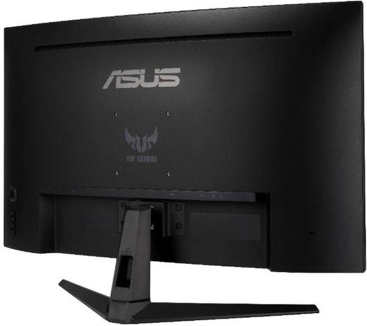 Produktbild ASUS TUF Gaming VG27WQ1B (2560 x 1440 Pixel, 27")