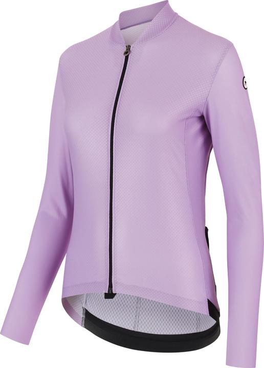 Immagine prodotto Assos Maglia UMA GT DRYLITE LS (L)