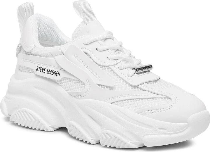 Produktbild Steve Madden damensneaker possession-e (41)