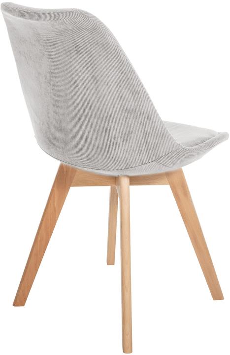 Actual product image CLP Linares