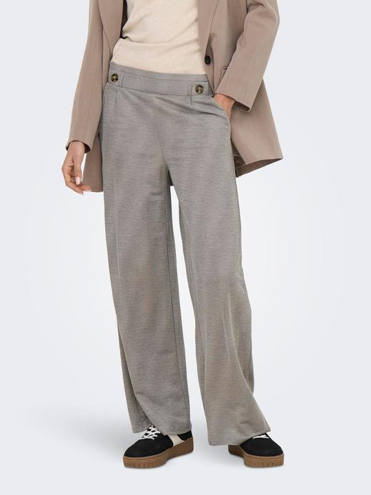 Immagine prodotto JdY JDYBIRDIE Pantaloni dalla vestibilità regolare Pantaloni (32)