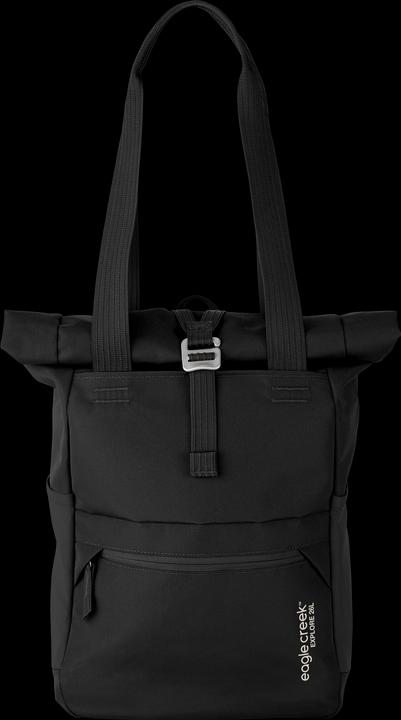 Produktbild Eagle Creek Explore Tote Pack (27 l)