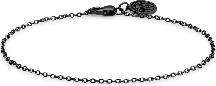 Actual product image Lucleon Essentials (Metal)