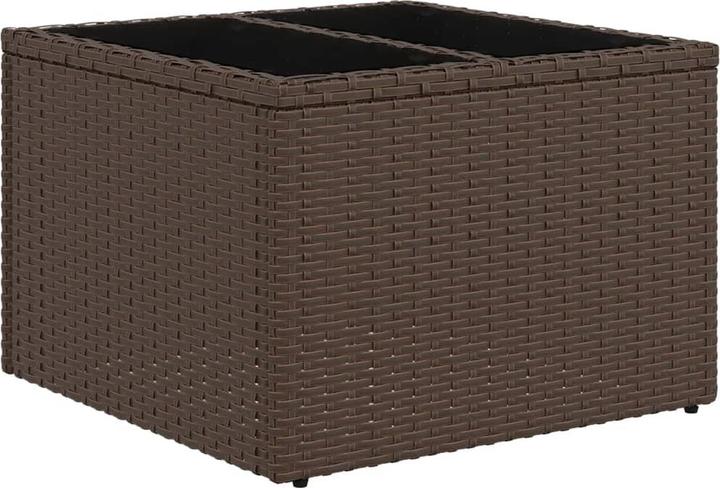Actual product image VidaXL Jarne