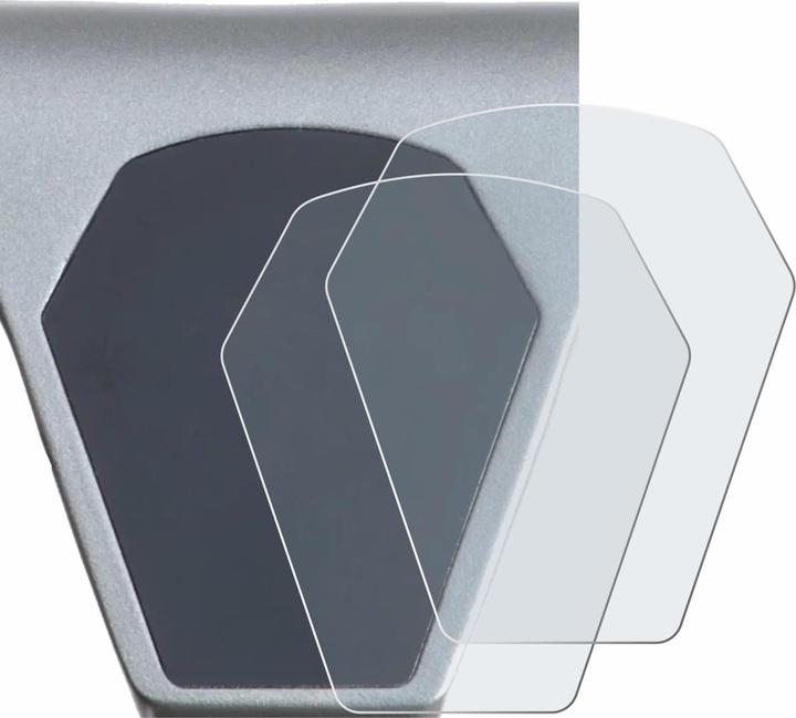 Image du produit BROTECT Protection Mat