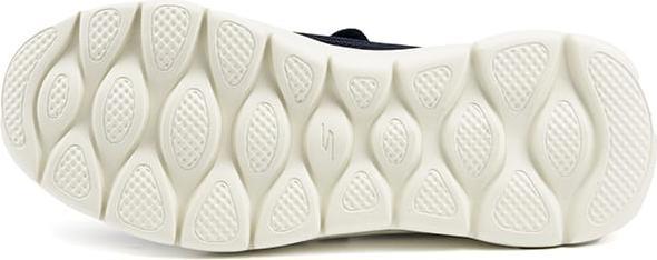 Immagine prodotto Skechers 1084014 (45)