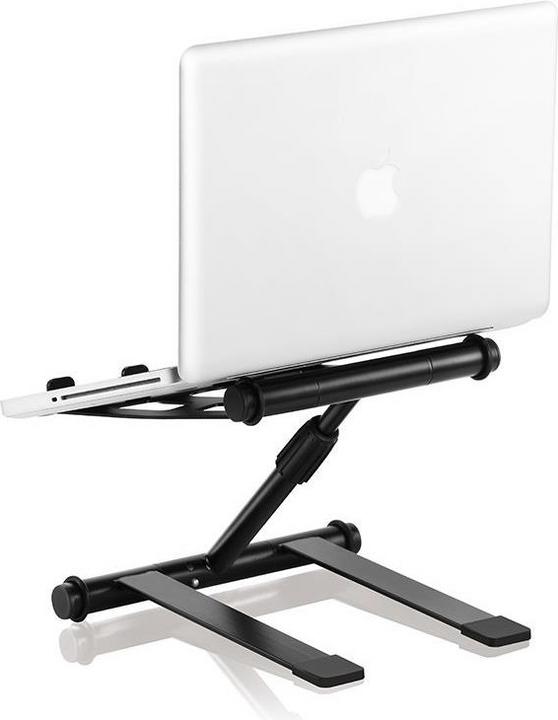 Laptop Stand L3