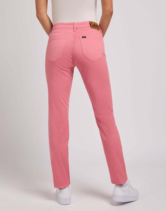 Produktbild Lee Hosen Marion Straight (W29/L33)