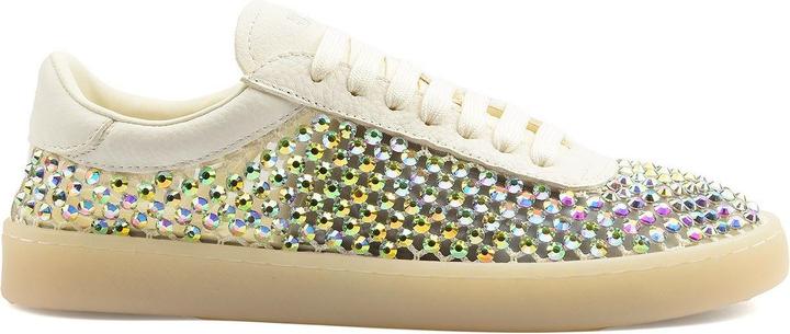 Produktbild Back 70 STRASS 61 (38)