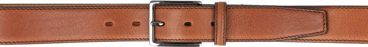 Image du produit Bugatti Ceinture en cuir (95)