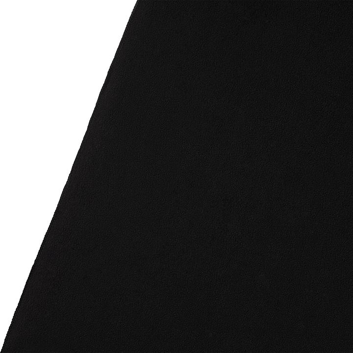 Produktbild Westcott Hintergrundstoff (270 cm, 300 cm)