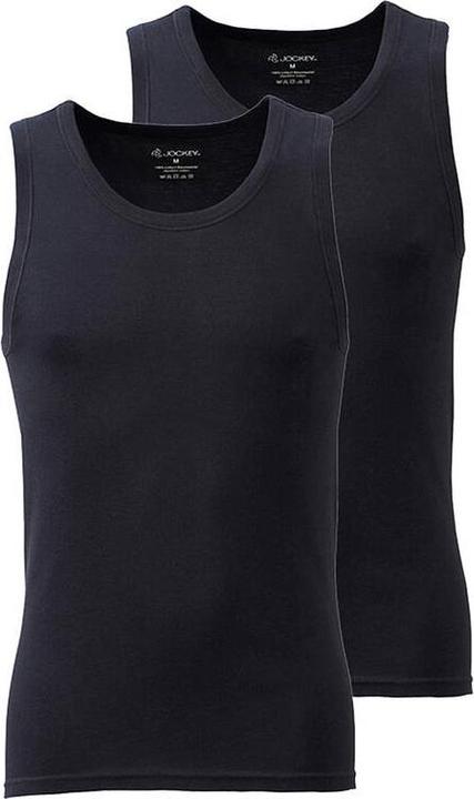 Produktbild Jockey West Athletic (S)